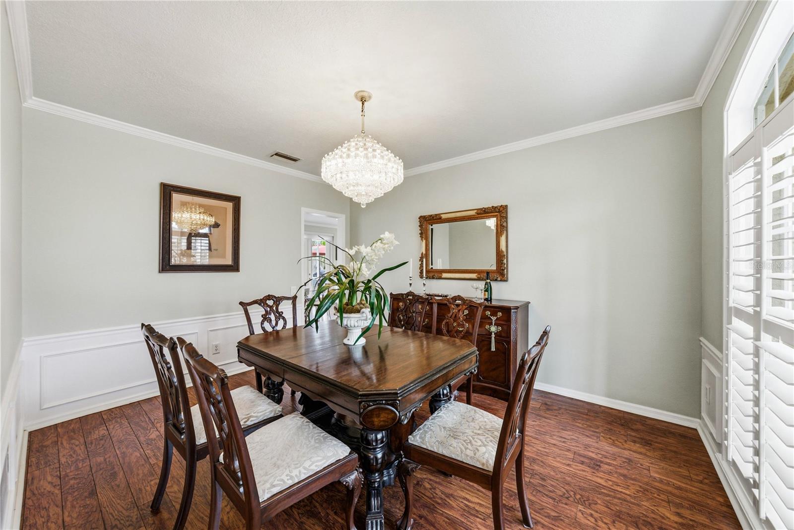 Image 9 of 100 For 8785 Ashworth Drive