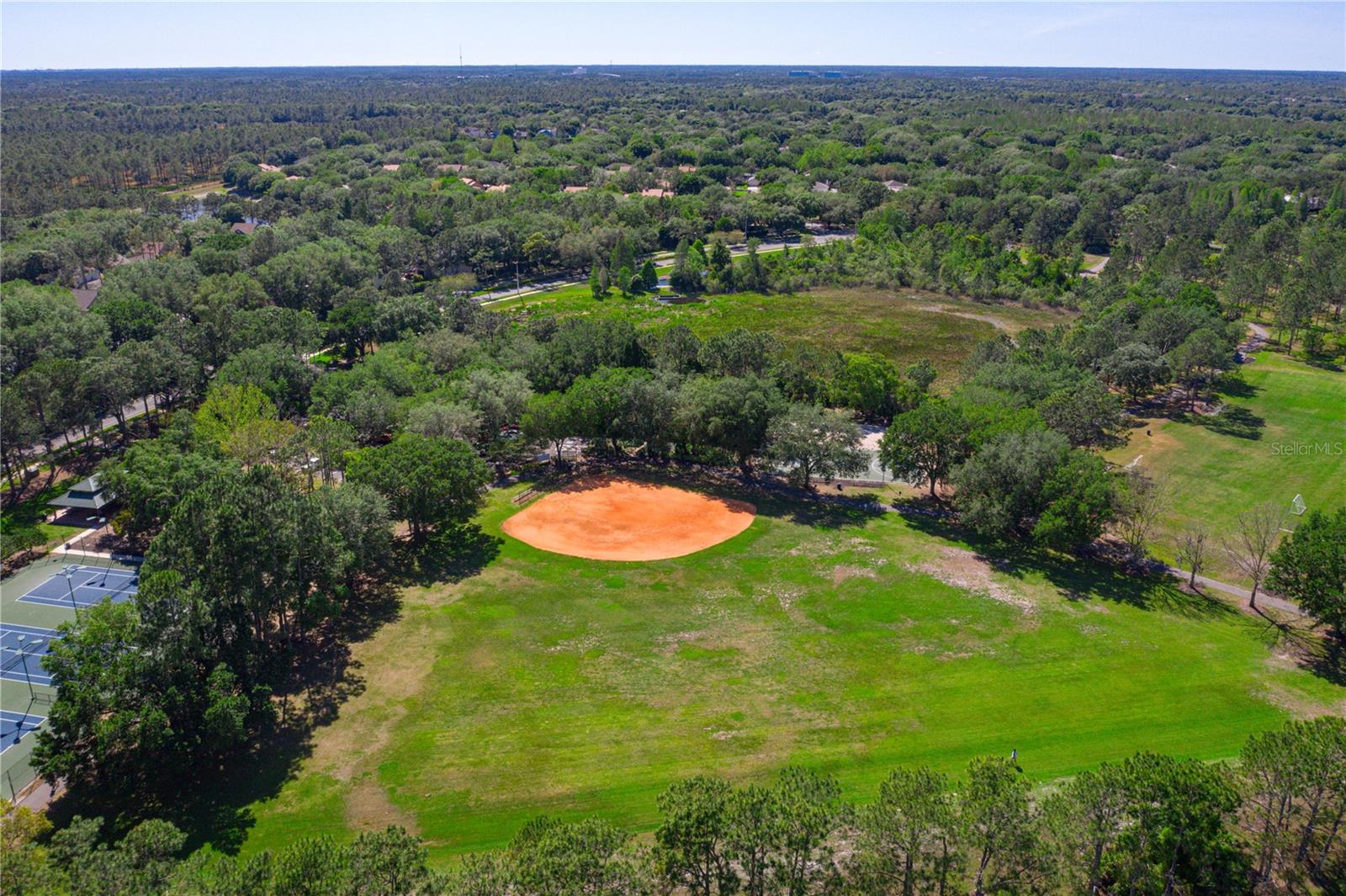 Image 94 of 100 For 8785 Ashworth Drive