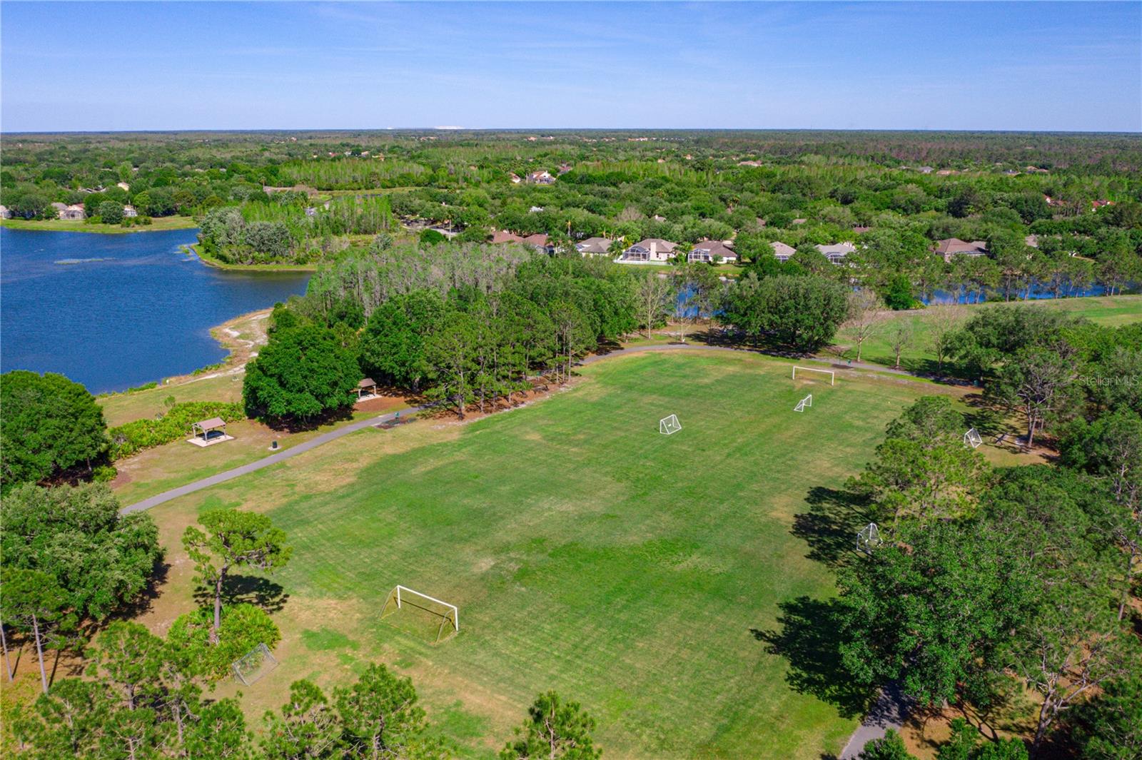 Image 97 of 100 For 8785 Ashworth Drive