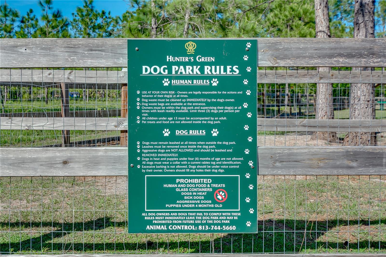 Image 98 of 100 For 8785 Ashworth Drive