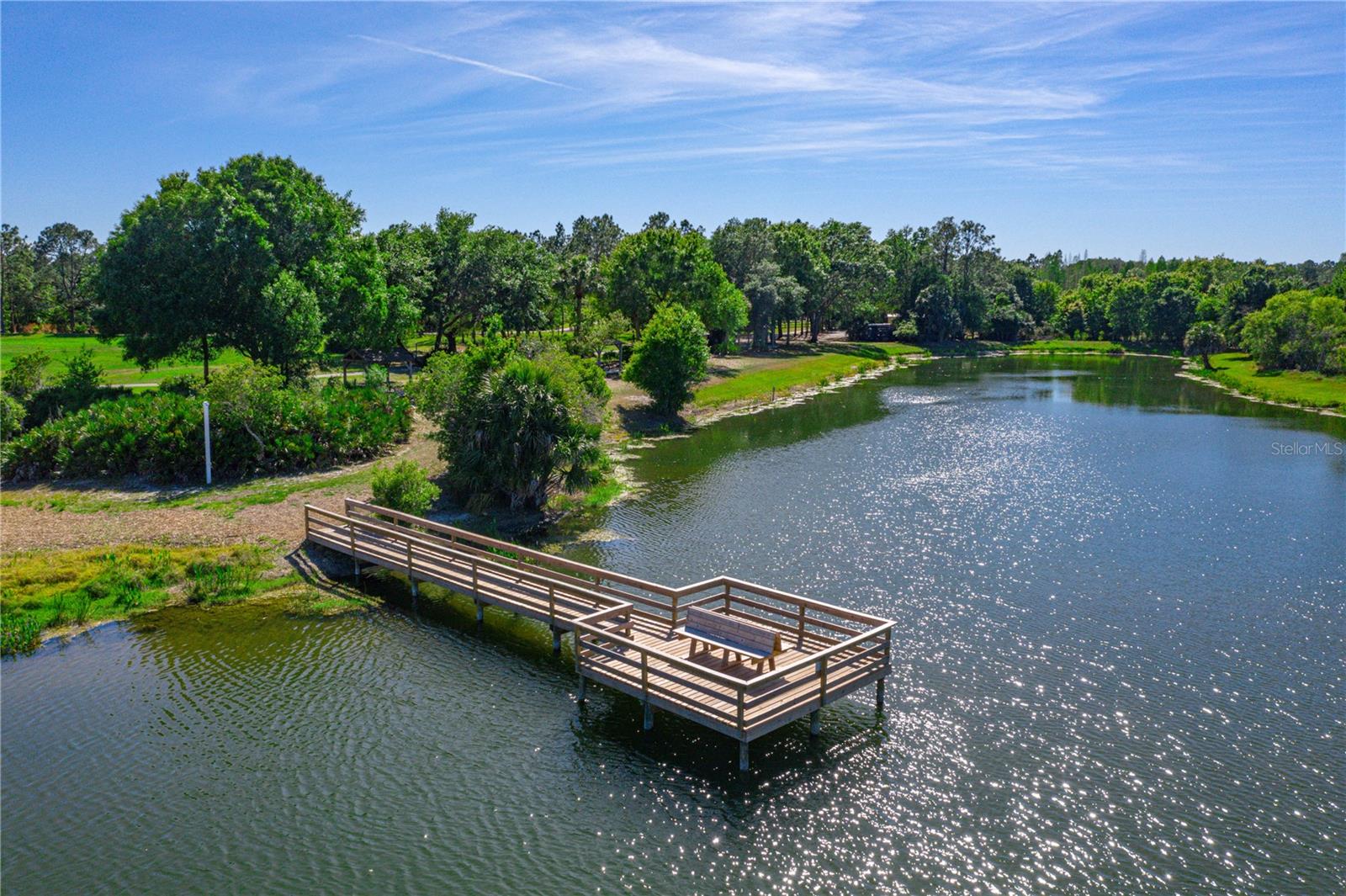 Image 99 of 100 For 8785 Ashworth Drive