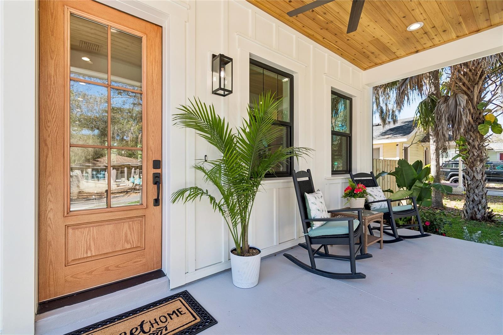 Listing photo id 2 for 1709 Henry Avenue