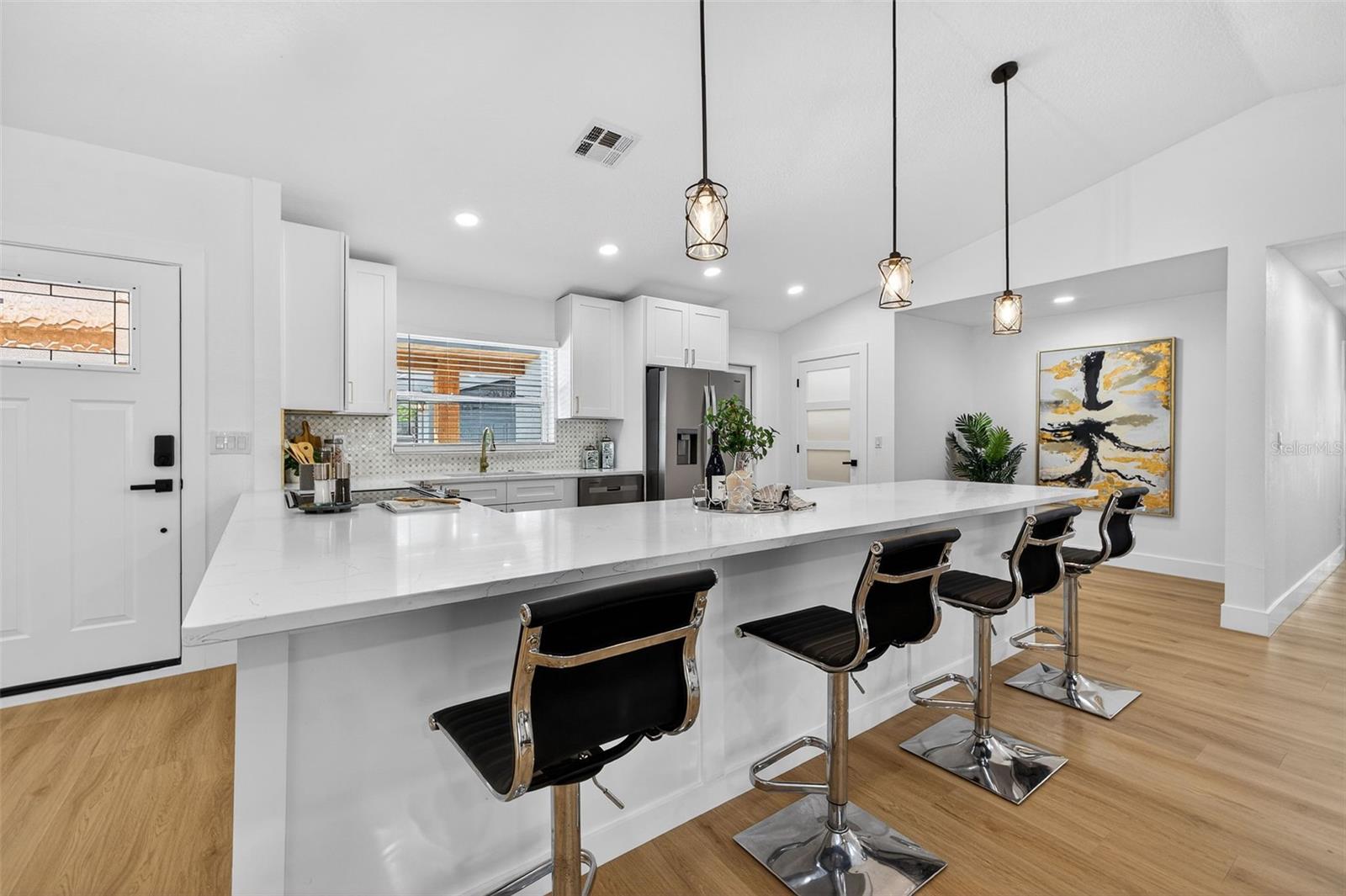 Image 10 of 52 For 1120 Country Lane