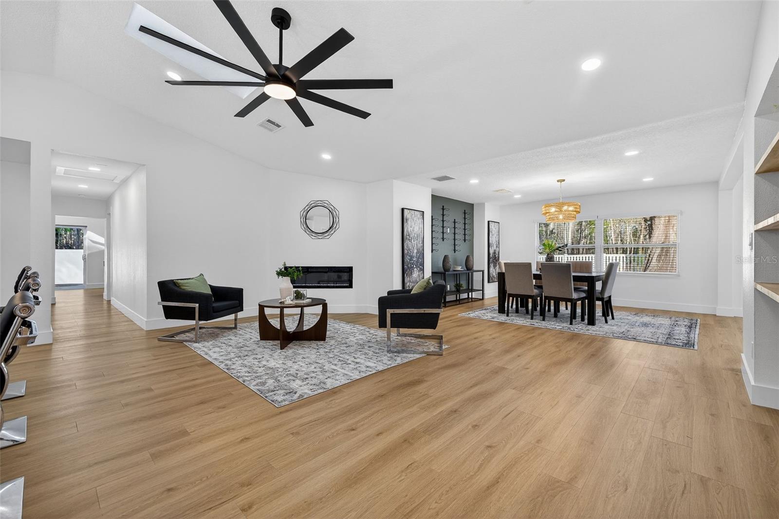 Image 17 of 52 For 1120 Country Lane