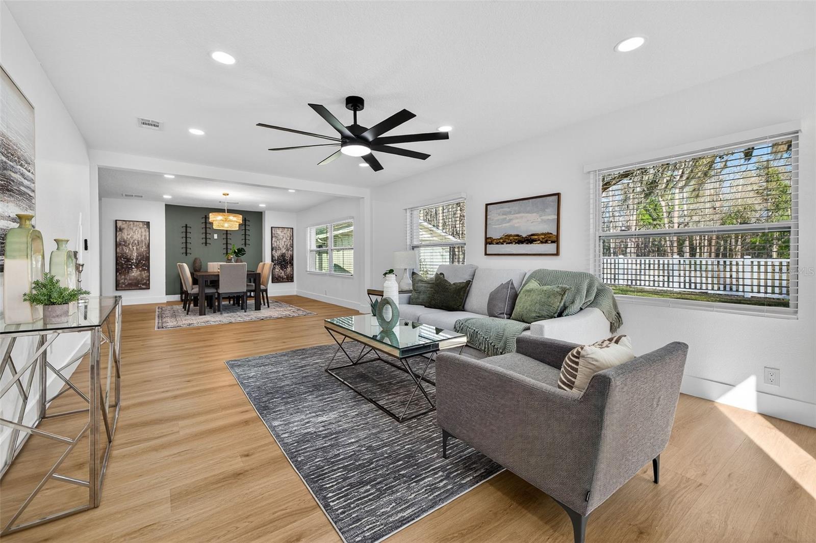 Image 23 of 52 For 1120 Country Lane