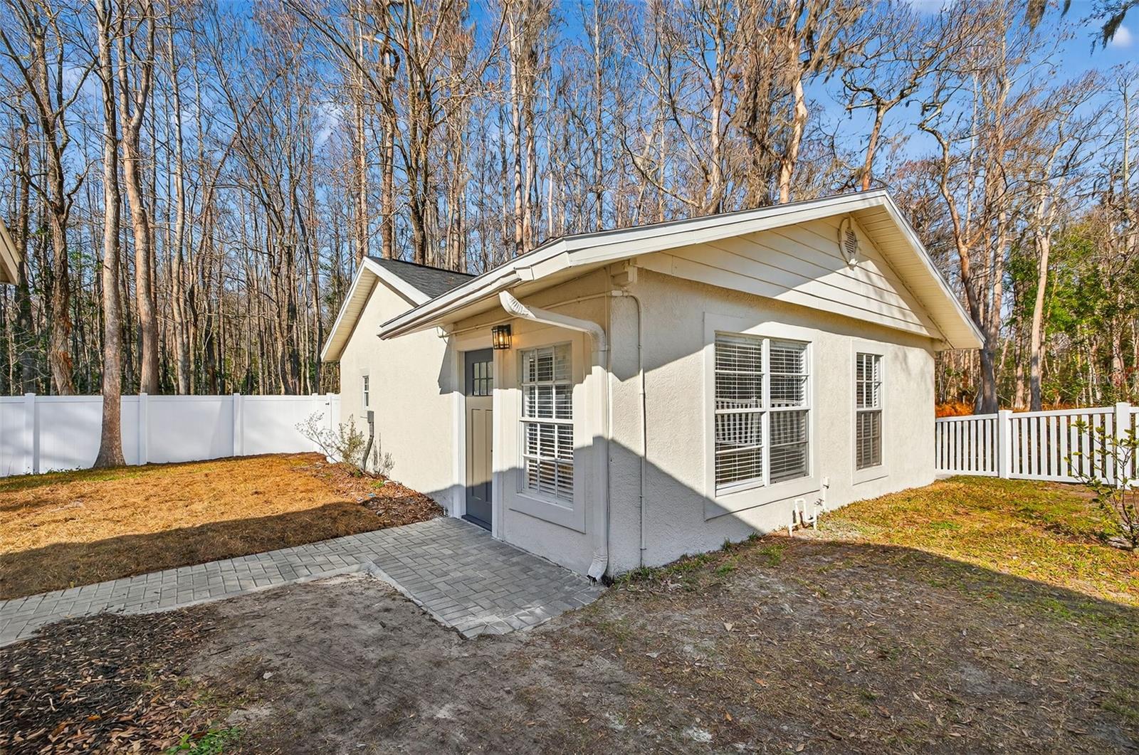 Image 38 of 52 For 1120 Country Lane