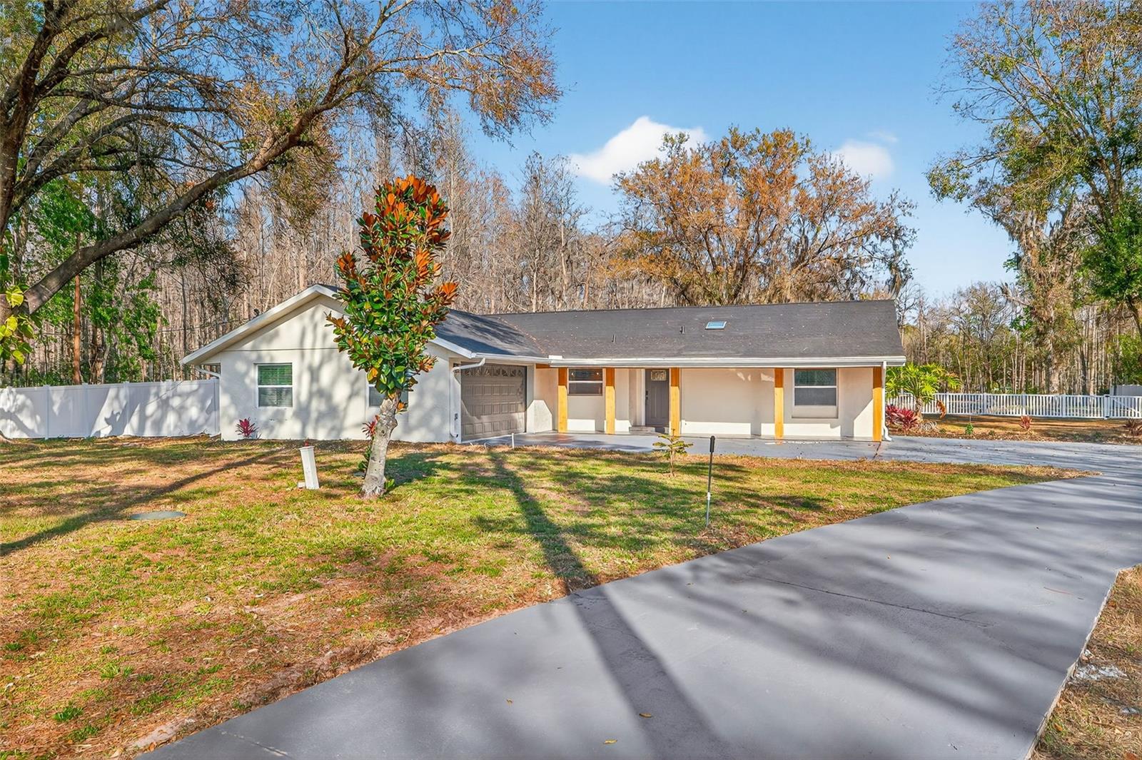 Image 48 of 52 For 1120 Country Lane