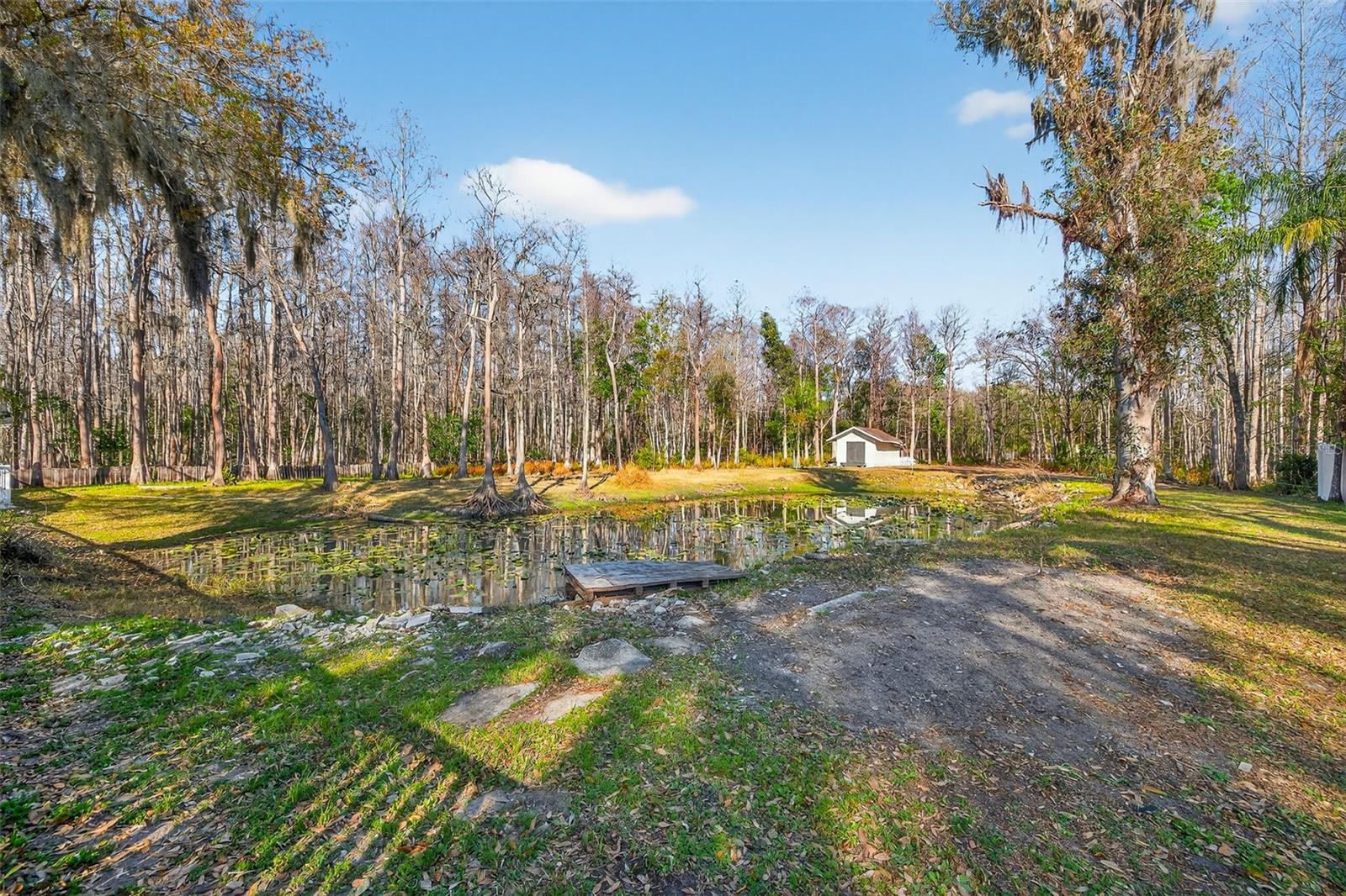 Image 5 of 52 For 1120 Country Lane