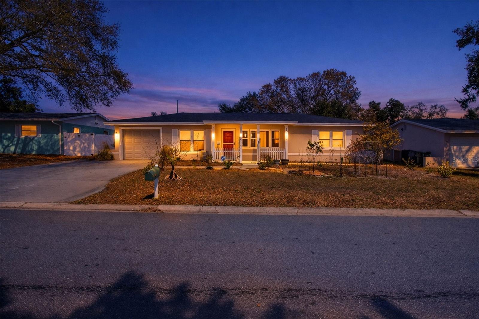 Details for 10427 124th Terrace, LARGO, FL 33773