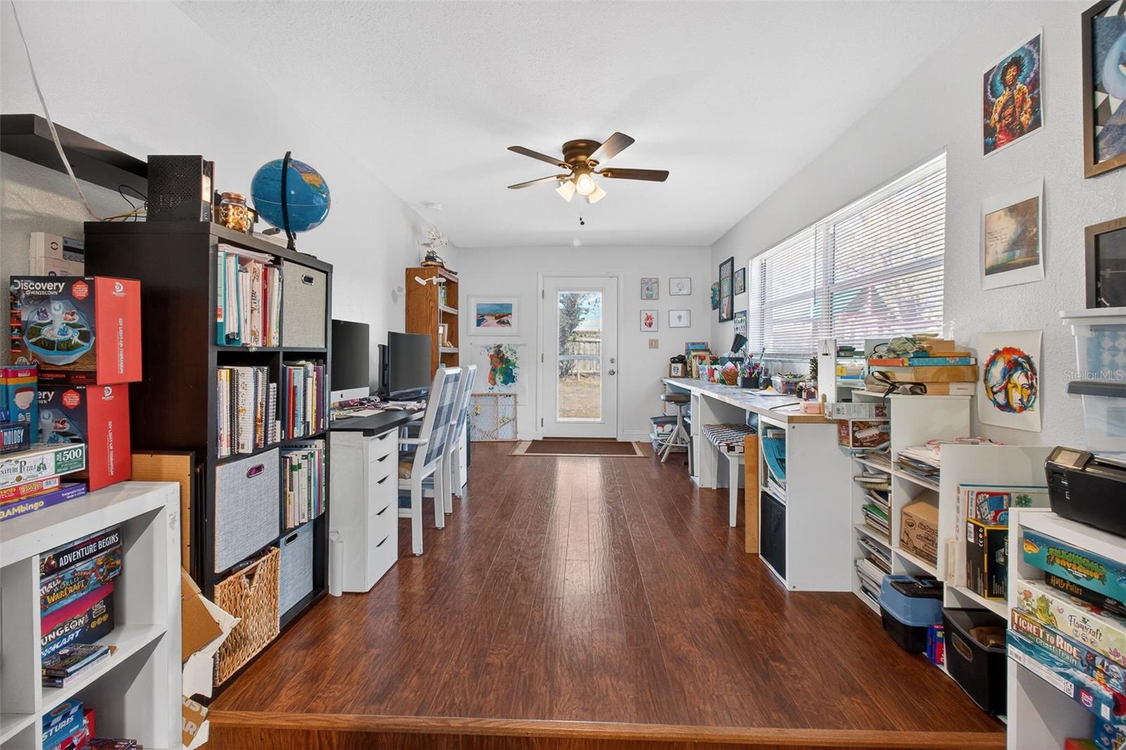 Image 10 of 27 For 10427 124th Terrace