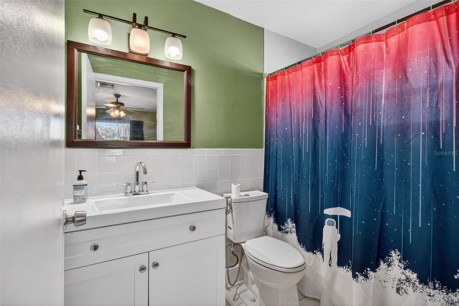 Image 14 of 27 For 10427 124th Terrace