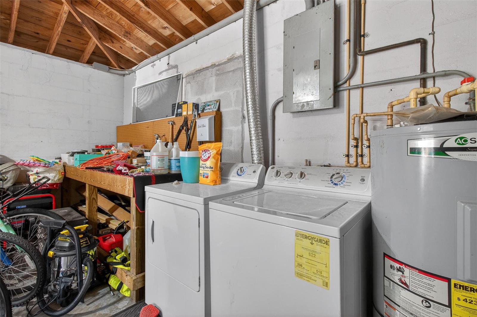 Image 18 of 27 For 10427 124th Terrace