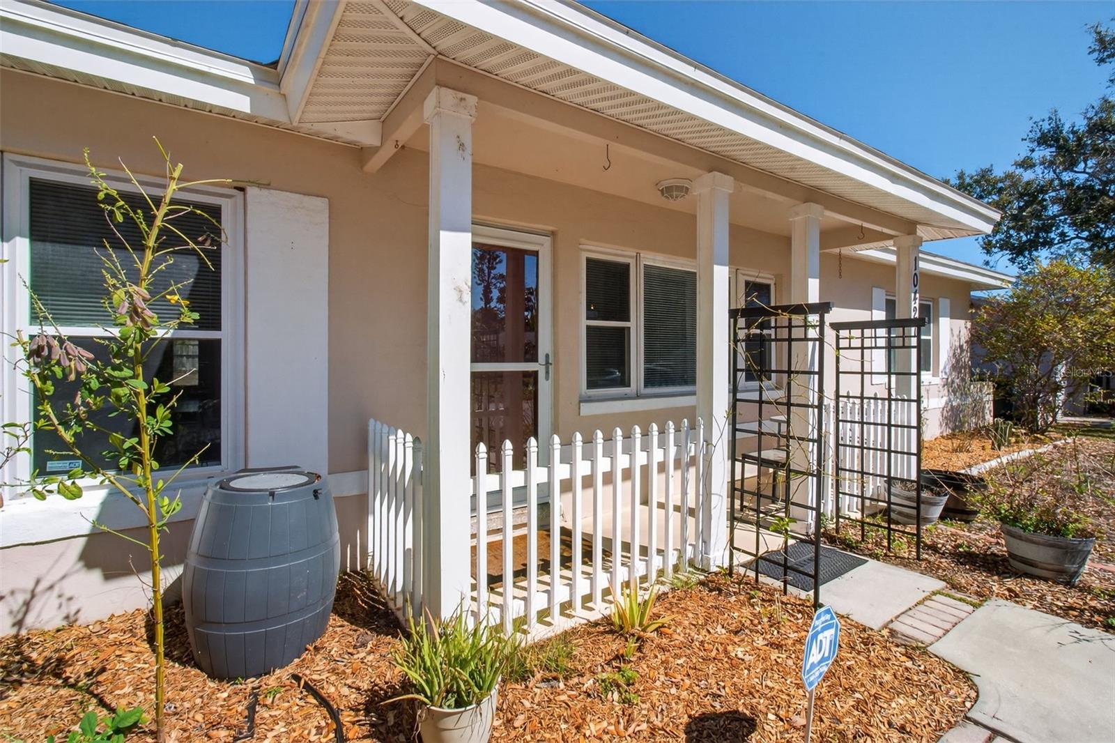 Image 24 of 27 For 10427 124th Terrace