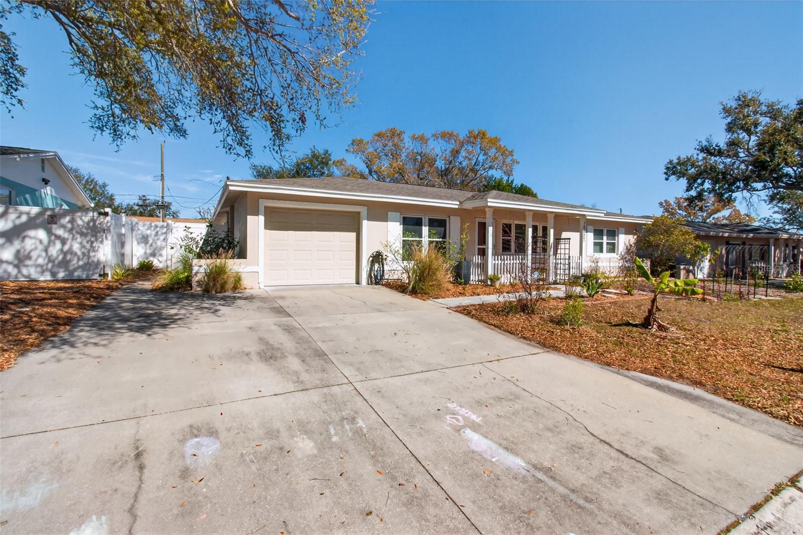 Image 25 of 27 For 10427 124th Terrace