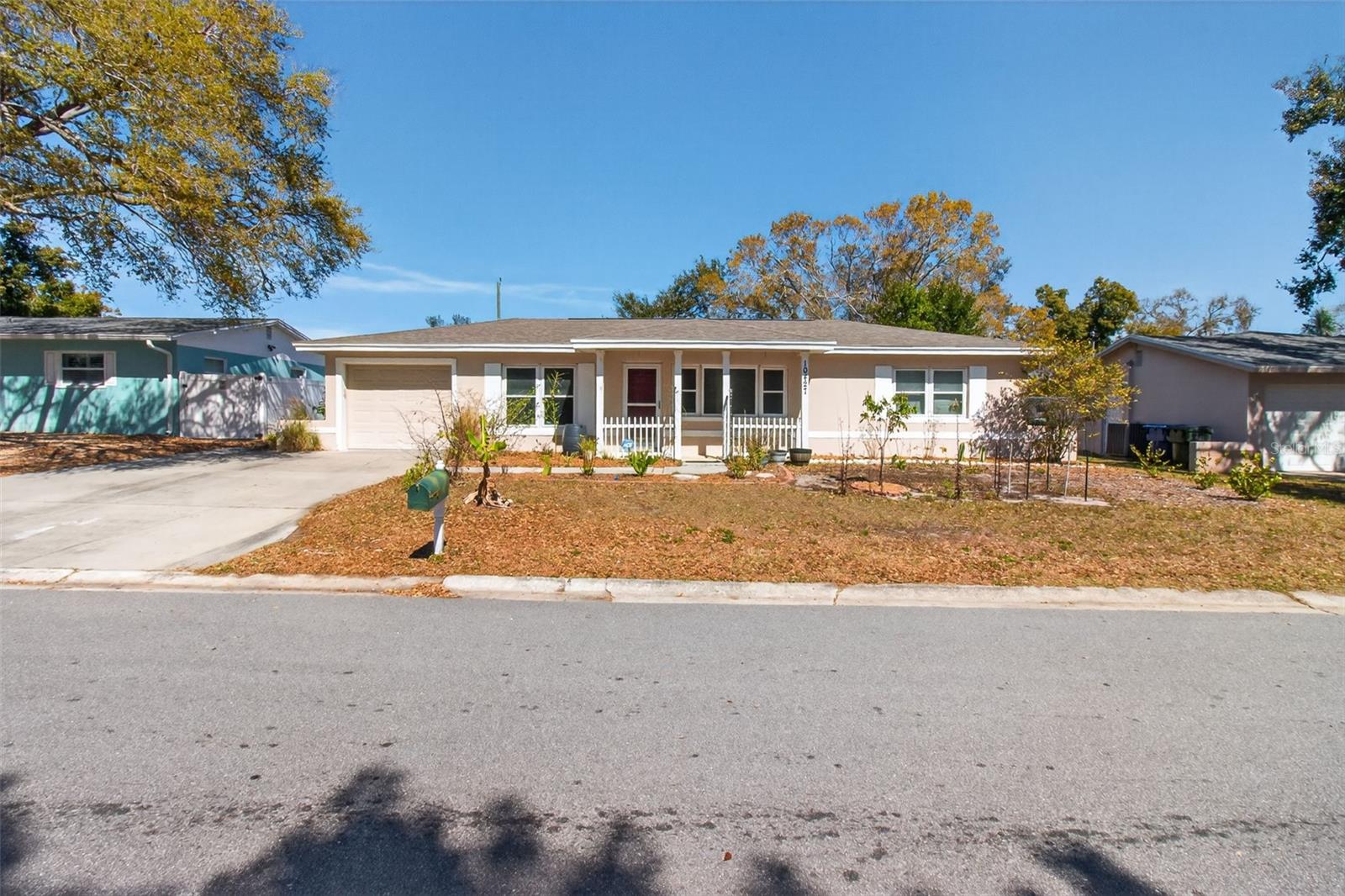 Image 26 of 27 For 10427 124th Terrace