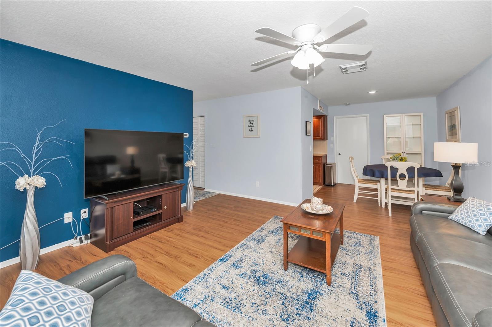 Image 10 of 65 For 2240 Spruce Lane D