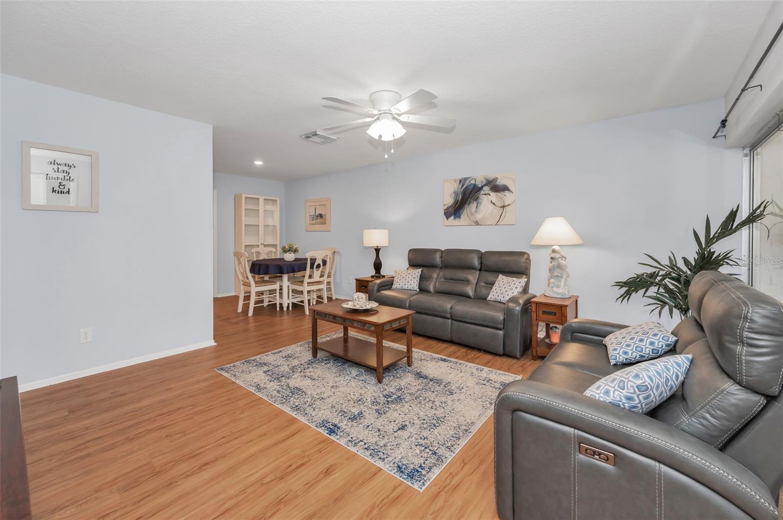 Image 11 of 65 For 2240 Spruce Lane D