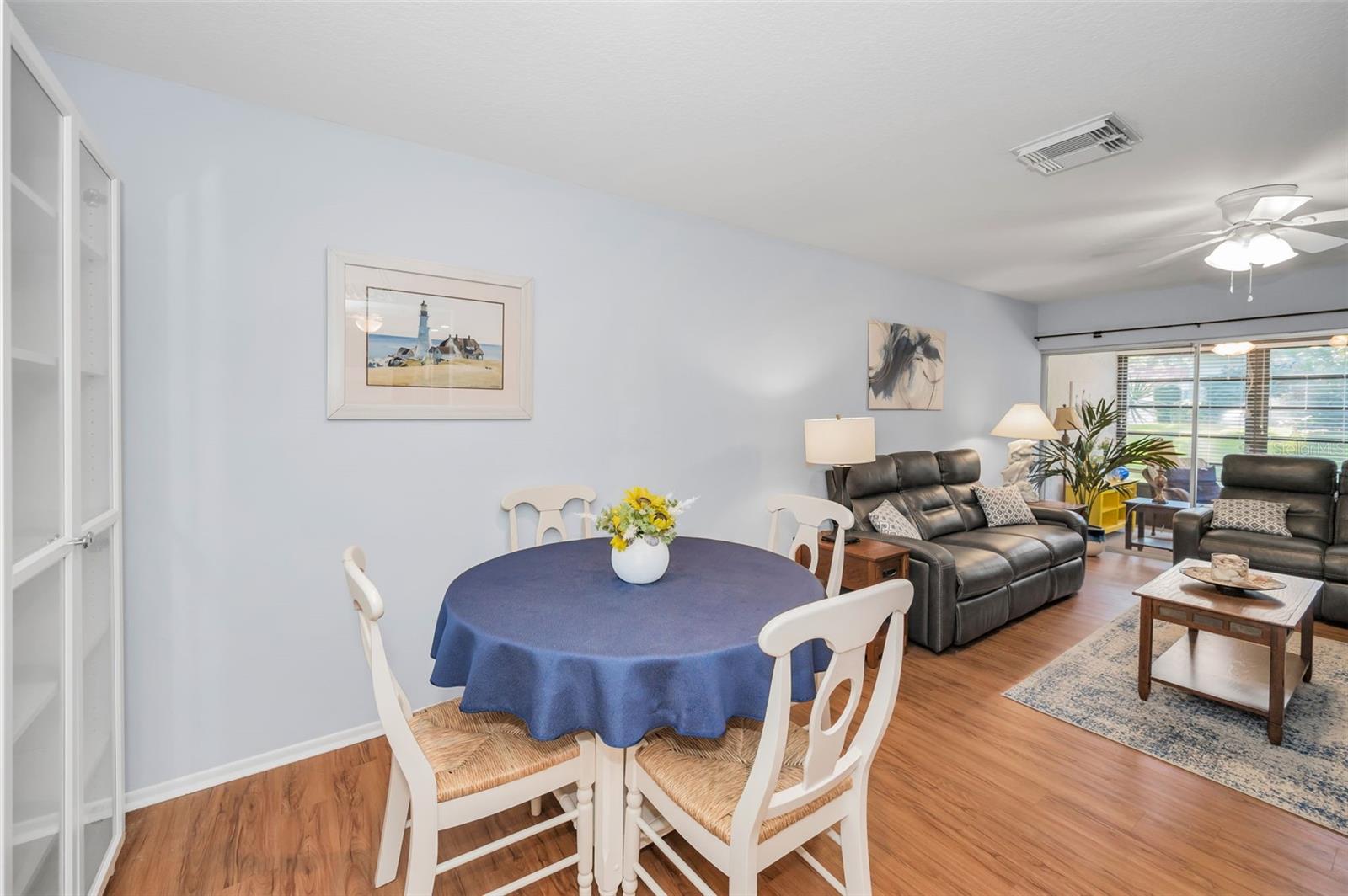 Image 12 of 65 For 2240 Spruce Lane D