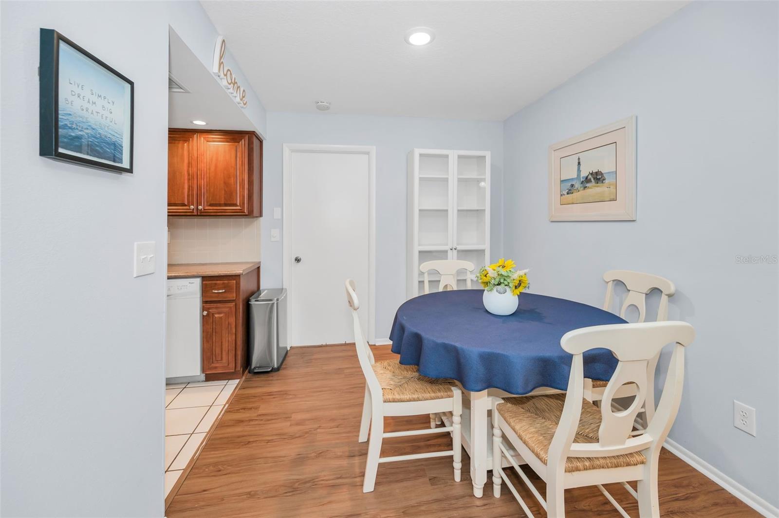 Image 13 of 65 For 2240 Spruce Lane D