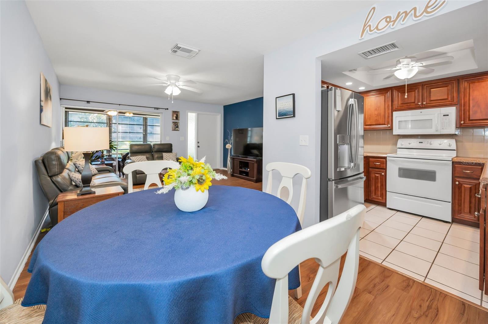 Image 14 of 65 For 2240 Spruce Lane D