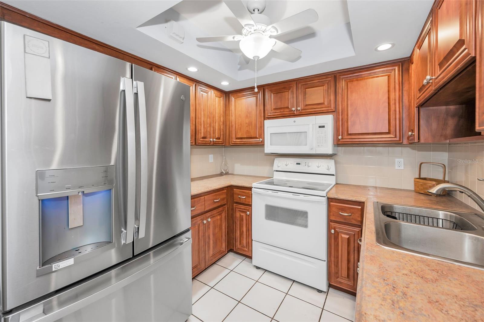 Image 16 of 65 For 2240 Spruce Lane D