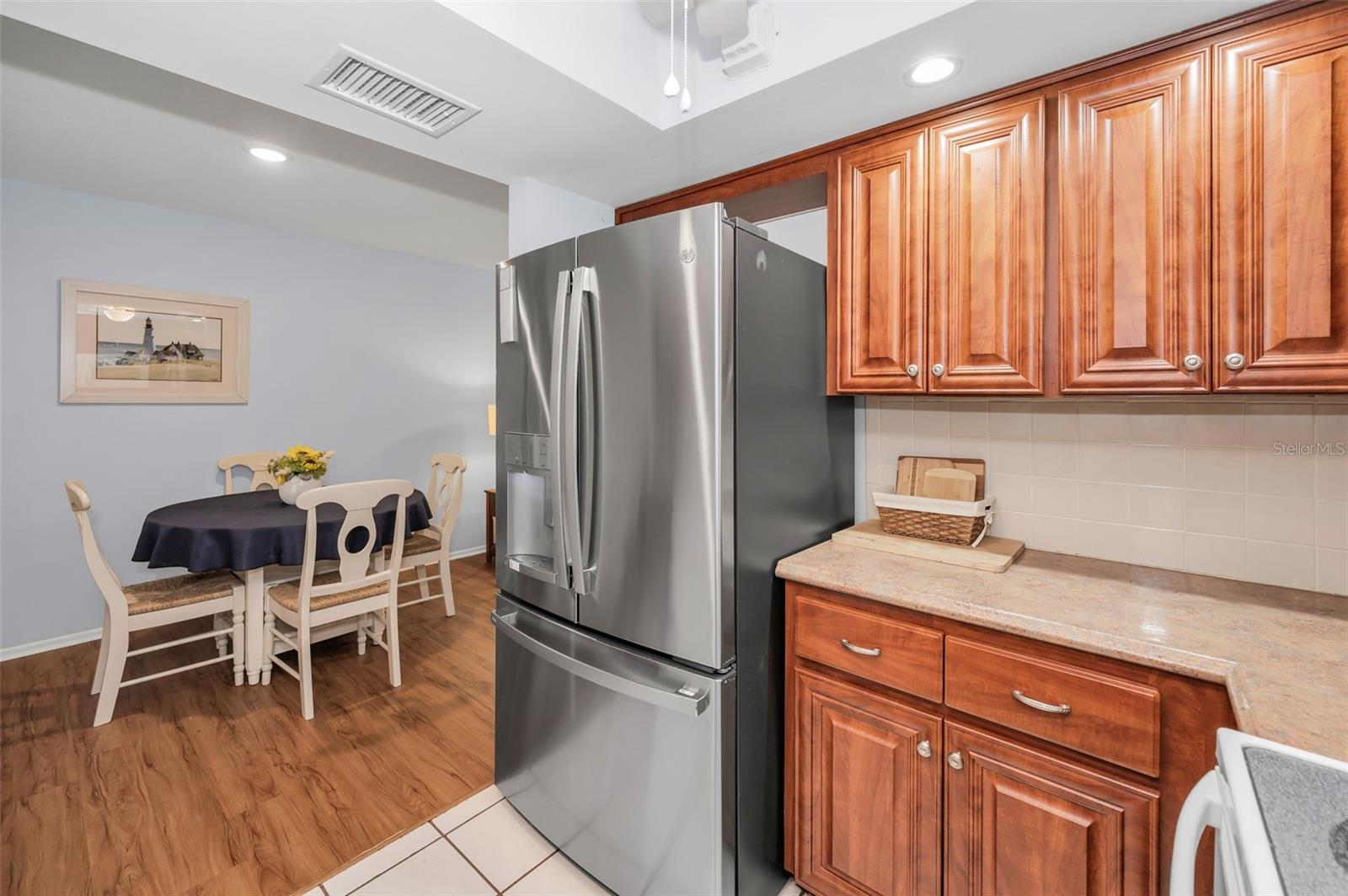 Image 18 of 65 For 2240 Spruce Lane D