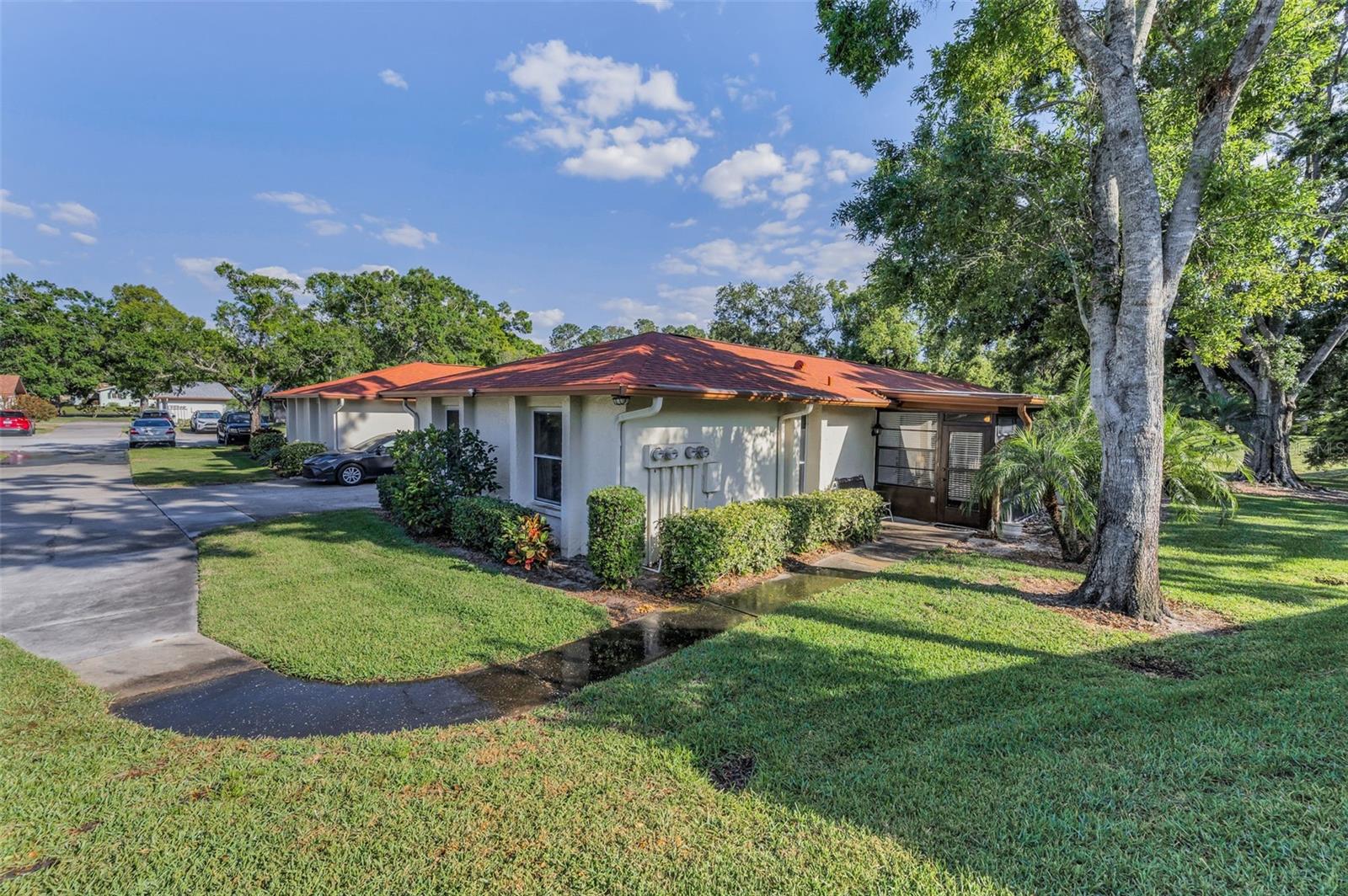 Image 2 of 65 For 2240 Spruce Lane D