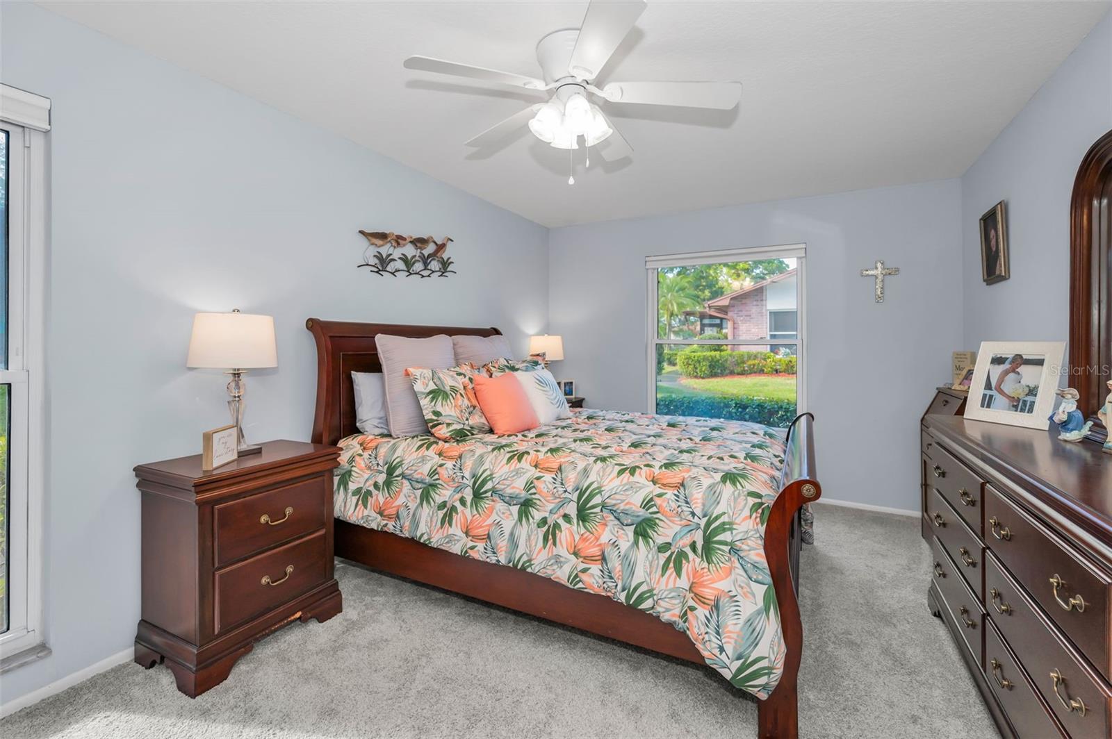 Image 20 of 65 For 2240 Spruce Lane D