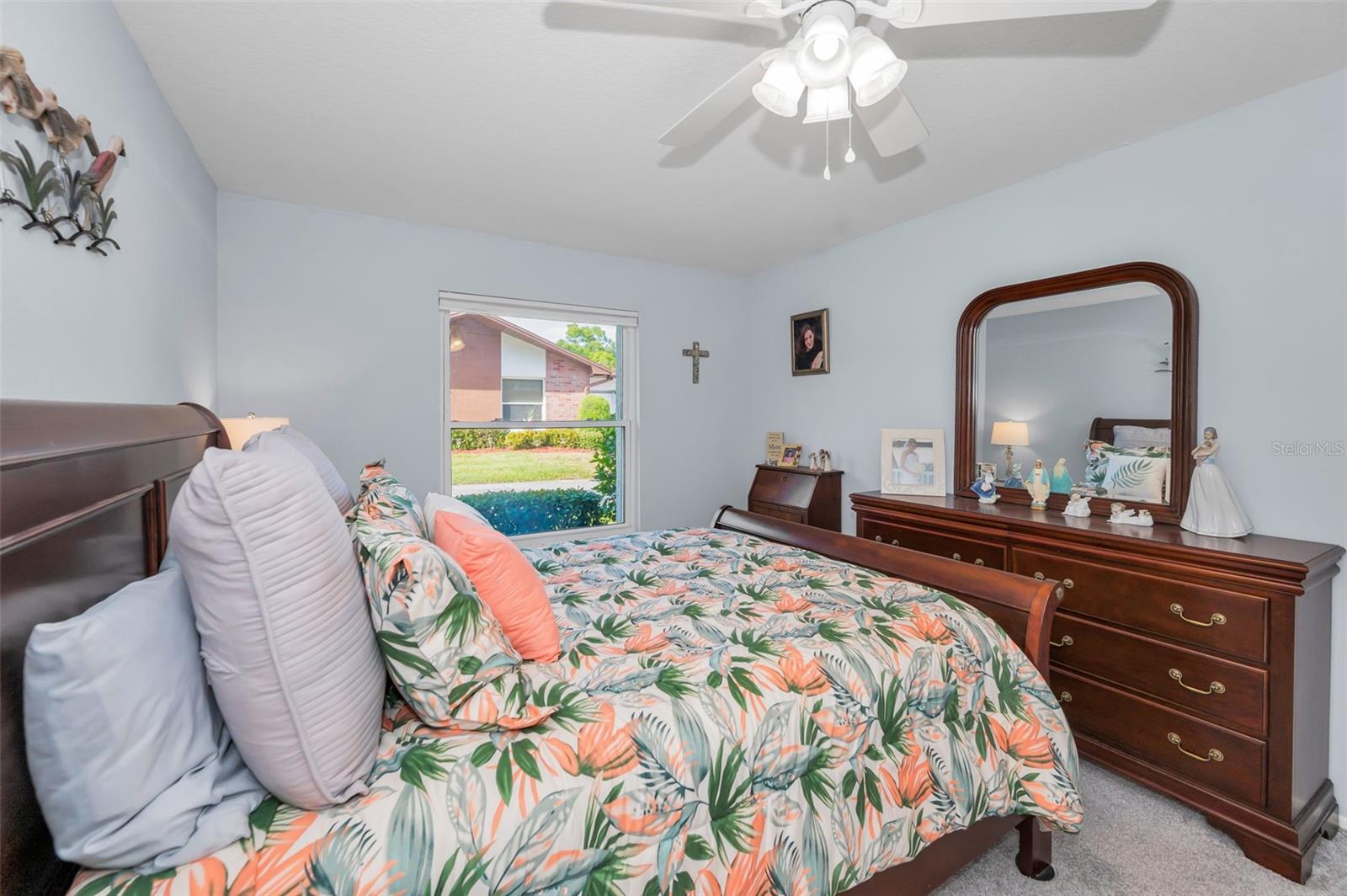 Image 21 of 65 For 2240 Spruce Lane D