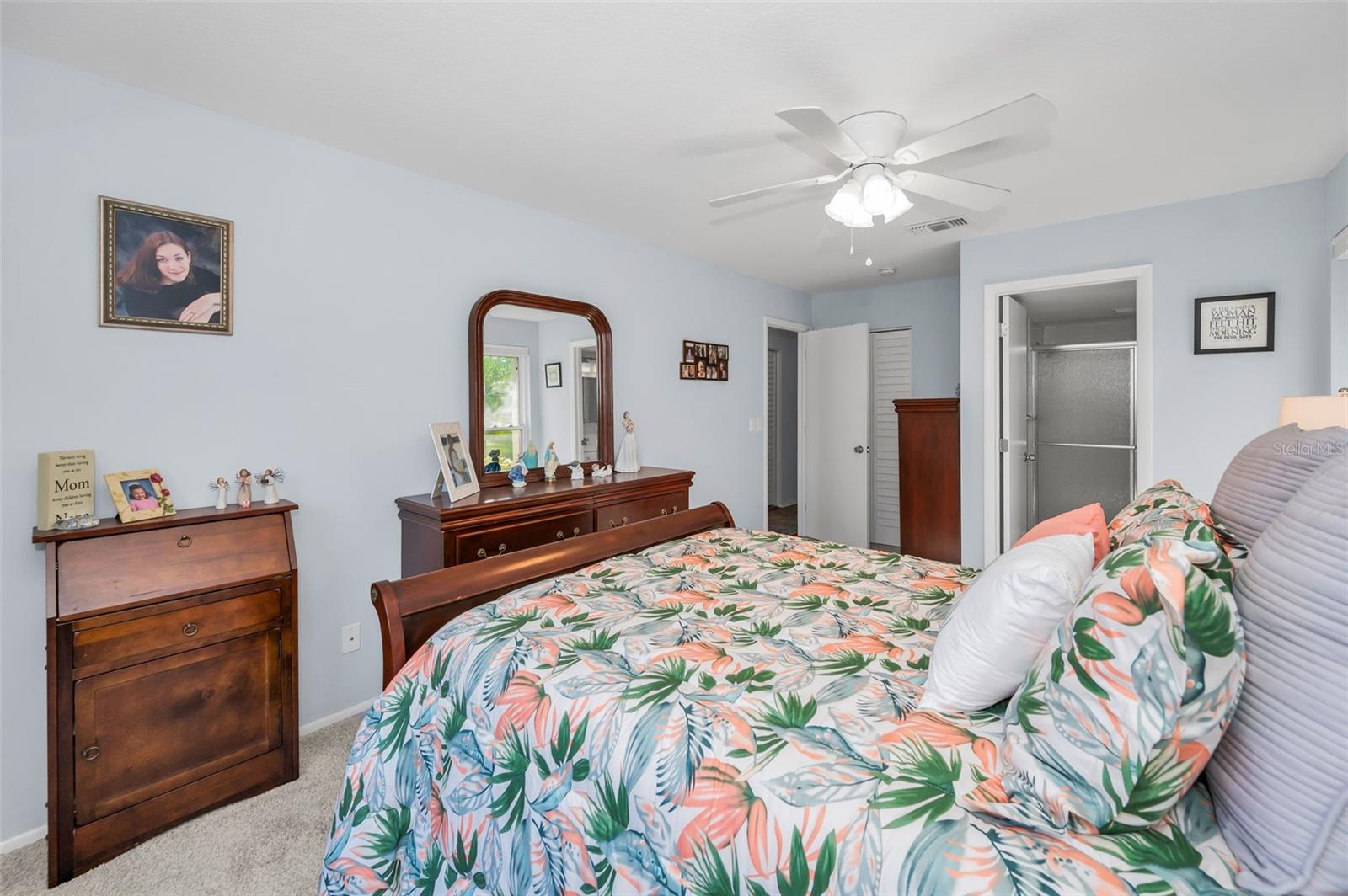 Image 22 of 65 For 2240 Spruce Lane D