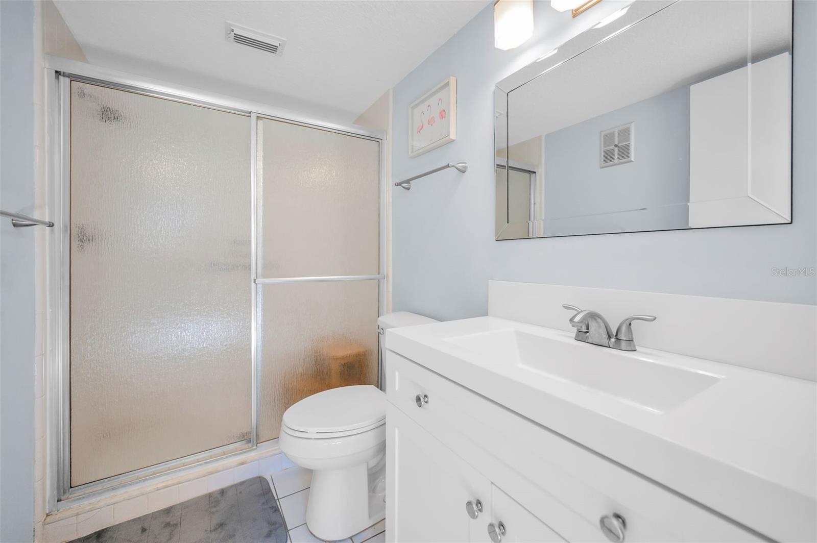 Image 23 of 65 For 2240 Spruce Lane D