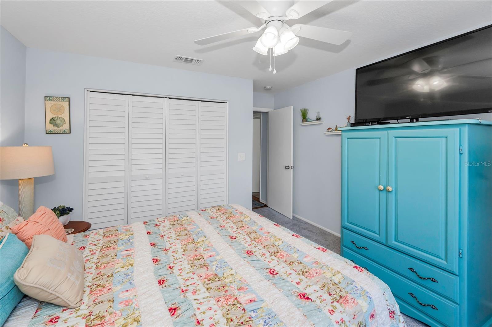 Image 27 of 65 For 2240 Spruce Lane D