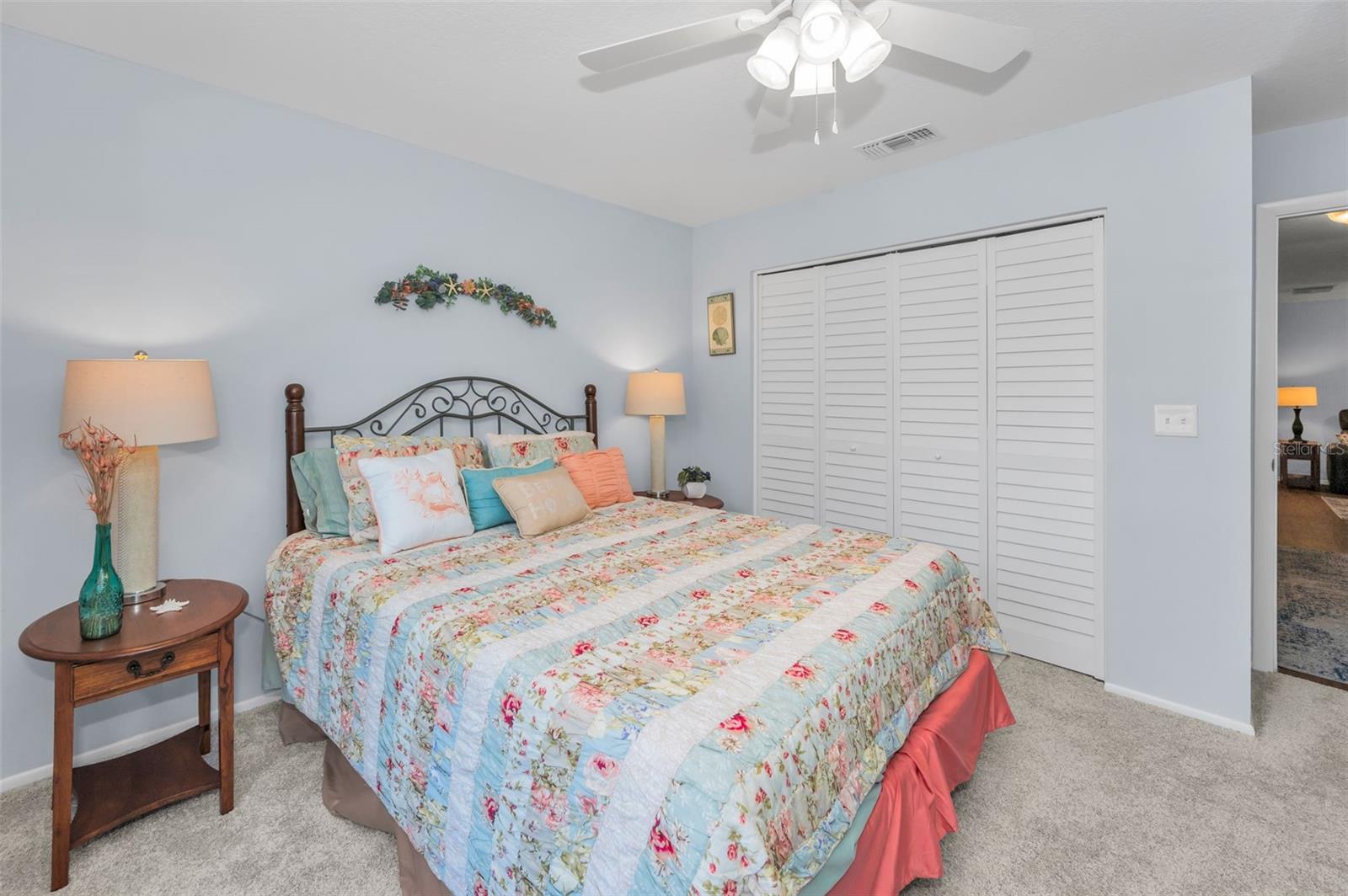 Image 28 of 65 For 2240 Spruce Lane D