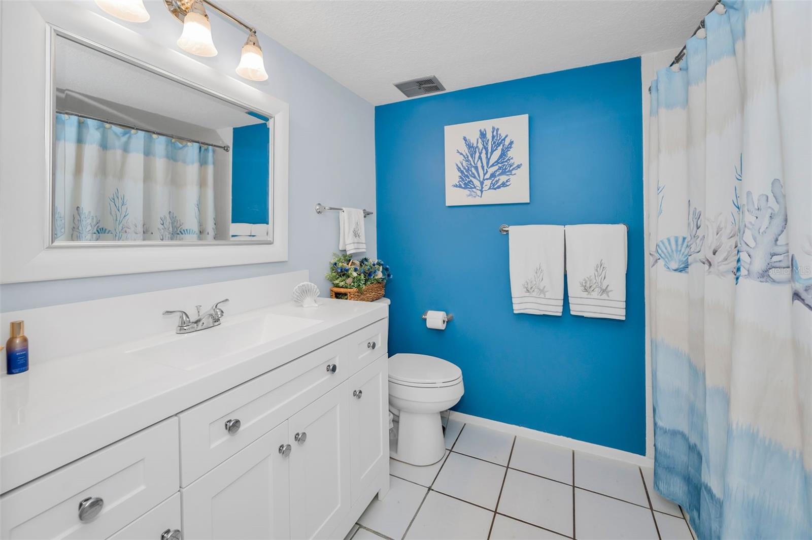 Image 29 of 65 For 2240 Spruce Lane D