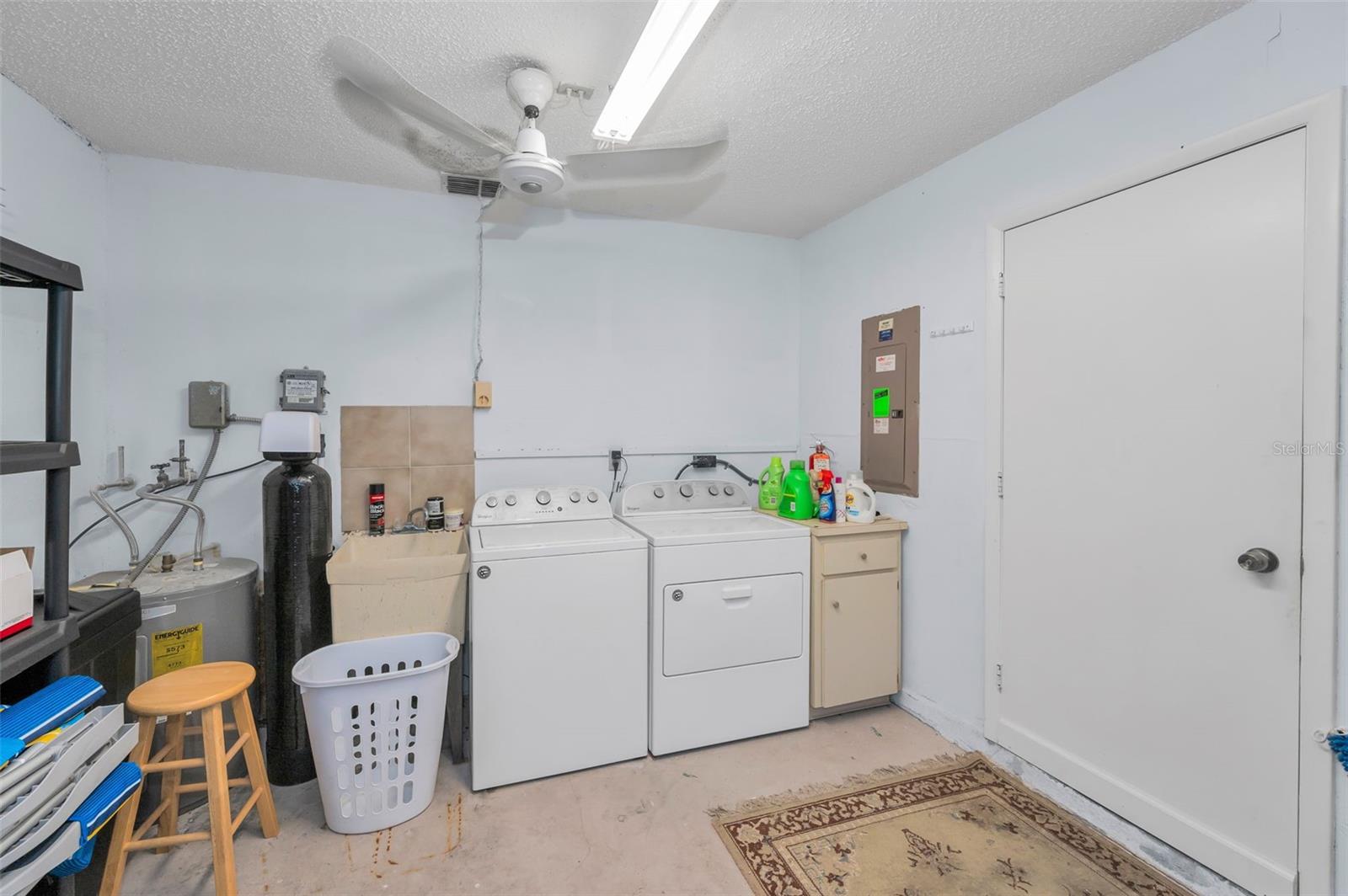 Image 31 of 65 For 2240 Spruce Lane D