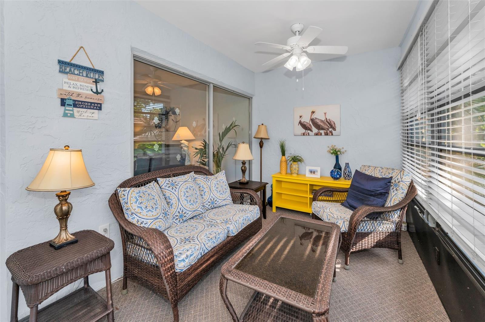 Image 6 of 65 For 2240 Spruce Lane D