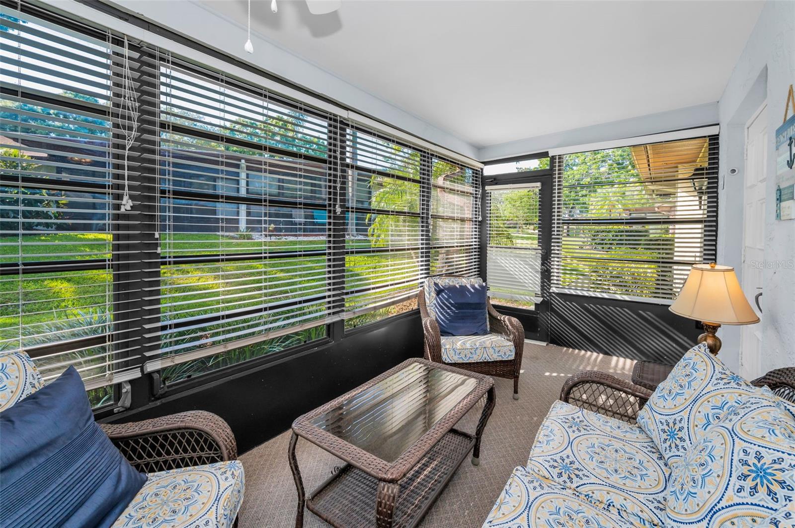 Image 7 of 65 For 2240 Spruce Lane D