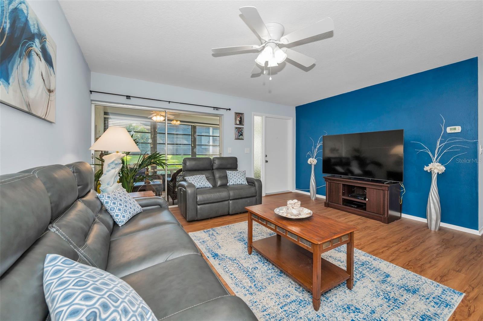 Image 8 of 65 For 2240 Spruce Lane D