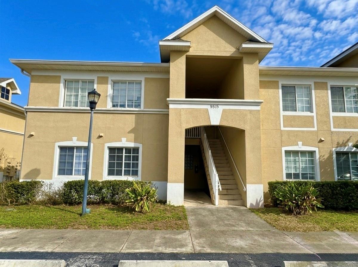 Details for 9515 Grovedale Circle 101, RIVERVIEW, FL 33578