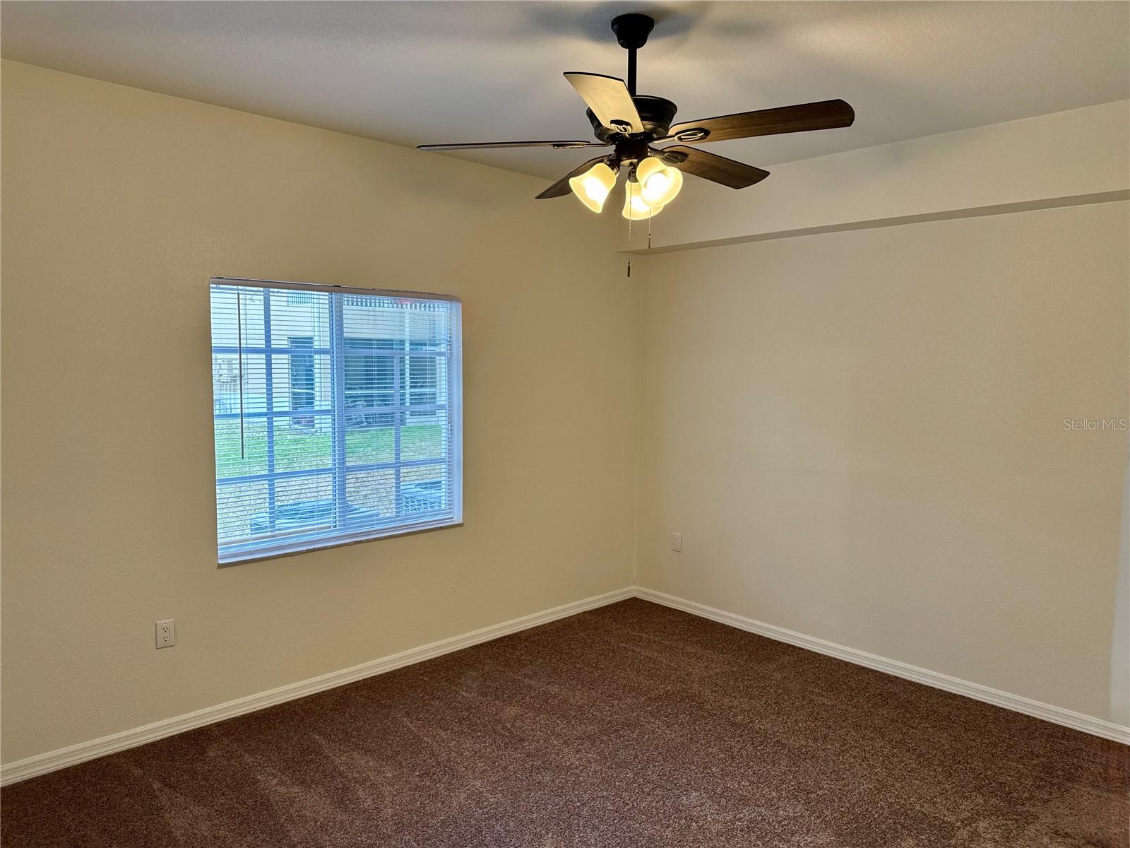 Image 10 of 22 For 9515 Grovedale Circle 101