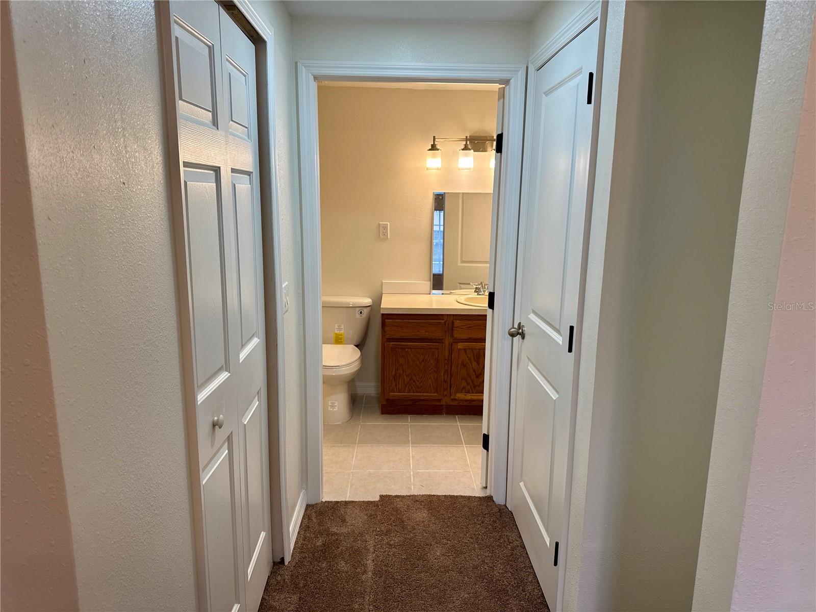 Image 11 of 22 For 9515 Grovedale Circle 101