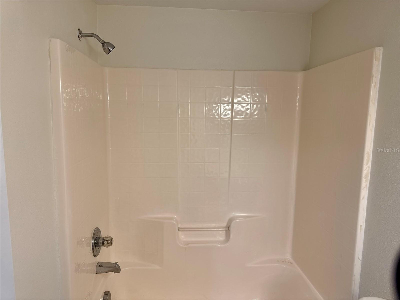 Image 13 of 22 For 9515 Grovedale Circle 101