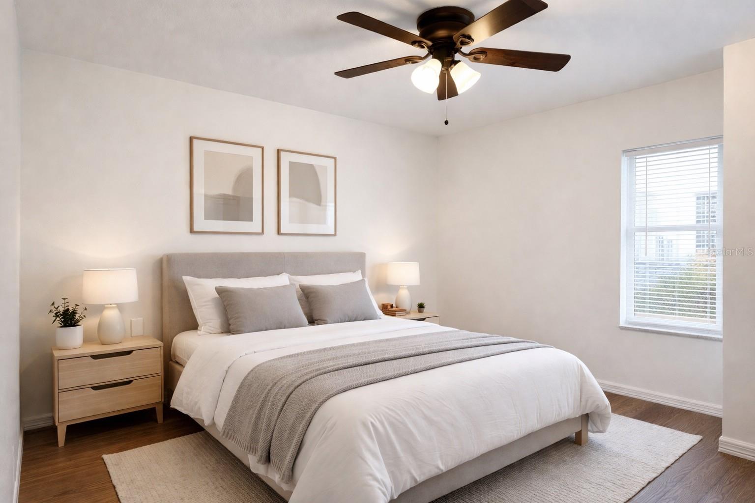 Image 14 of 22 For 9515 Grovedale Circle 101