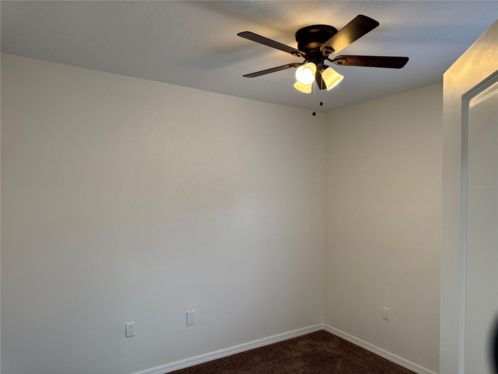 Image 15 of 22 For 9515 Grovedale Circle 101