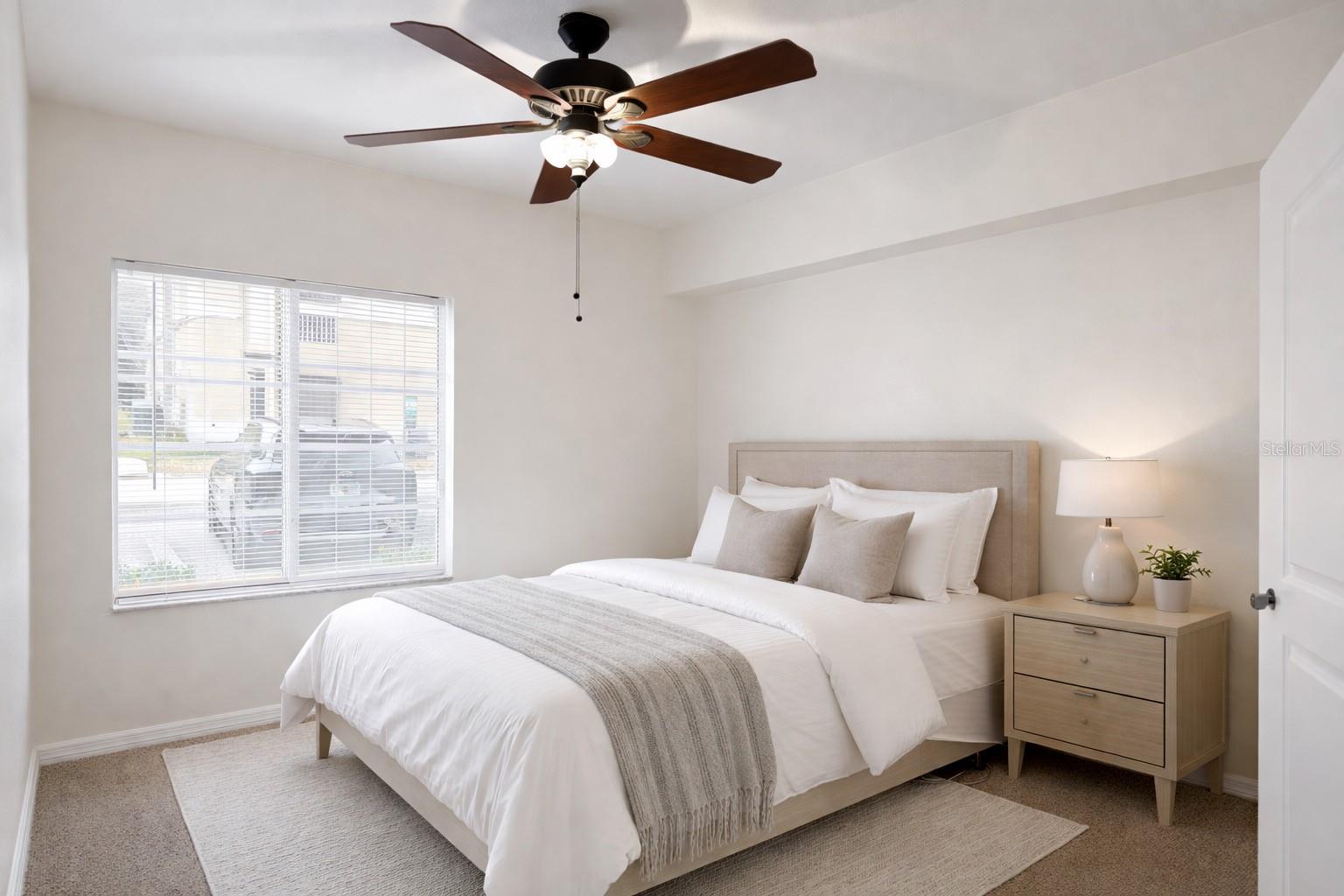 Image 16 of 22 For 9515 Grovedale Circle 101