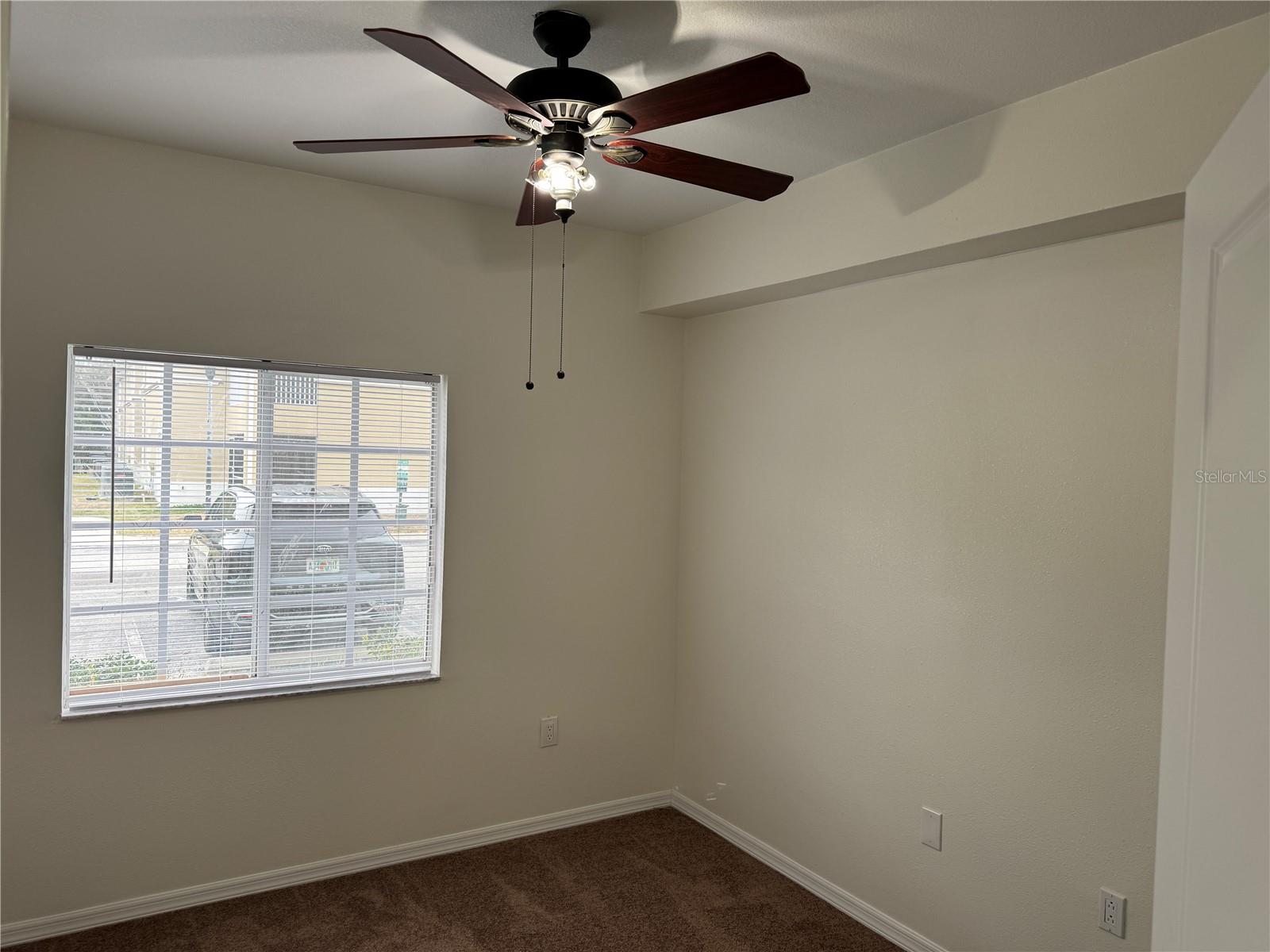 Image 17 of 22 For 9515 Grovedale Circle 101