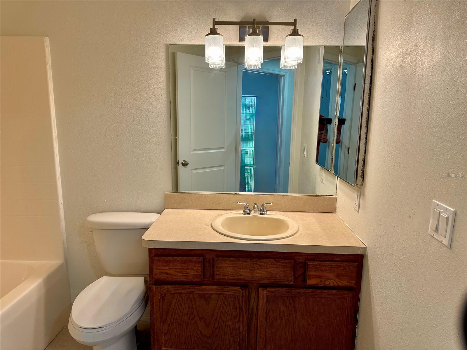 Image 19 of 22 For 9515 Grovedale Circle 101