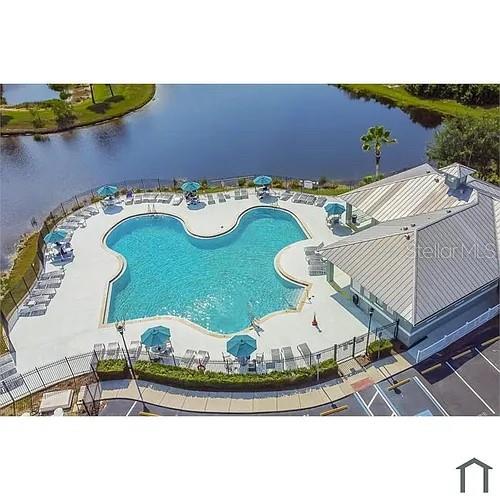 Image 20 of 22 For 9515 Grovedale Circle 101