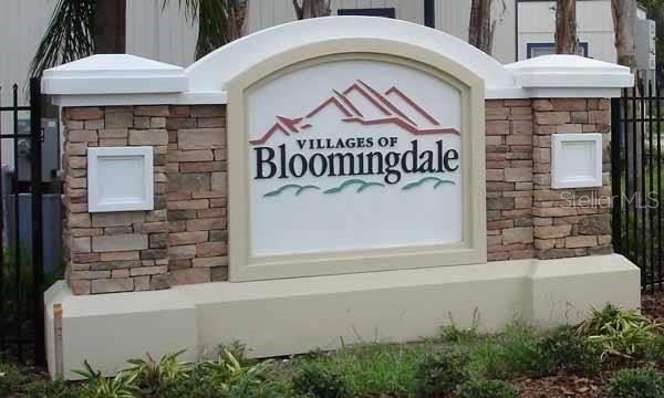 Image 22 of 22 For 9515 Grovedale Circle 101