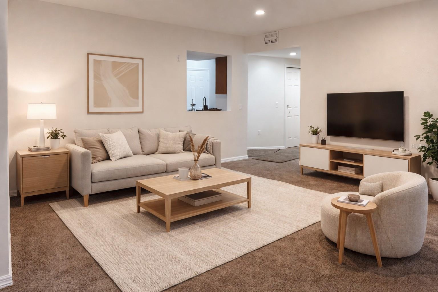 Image 4 of 22 For 9515 Grovedale Circle 101